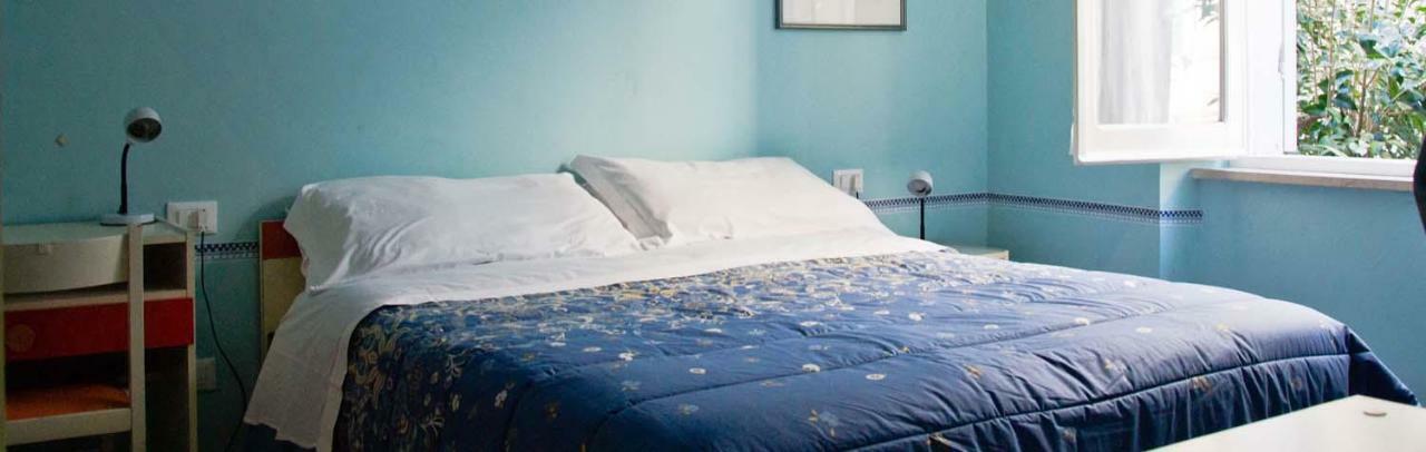 Albergo Lido Silvi Marina Zewnętrze zdjęcie